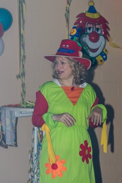 Bild 86 - Latuff 2016 Feier